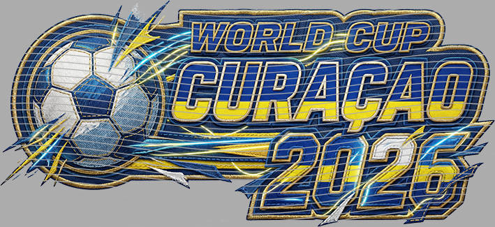 16oz World Cup-WO  238